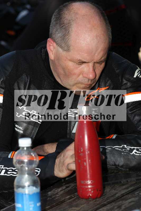 Archiv-2025/43 08.08.2025 Discover the Bike ADR/Impressionen